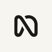 Everyn logo